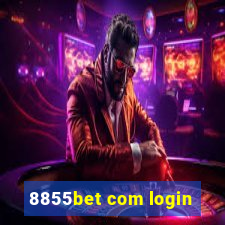 8855bet com login